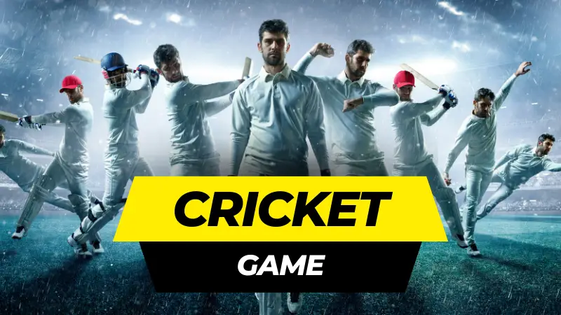 Lotusbook | Lotusbook Id | Lotusbook Login Id | Lotusbook Cricket Id | https://www.lotusbookcom.com | Lotusbook New Id | Lotusbook sign up