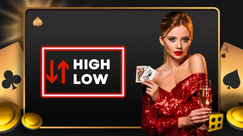 Lotusbook | Lotusbook Id | Lotusbook Login Id | Lotusbook Cricket Id | https://www.lotusbookcom.com | Lotusbook New Id | Lotusbook sign up