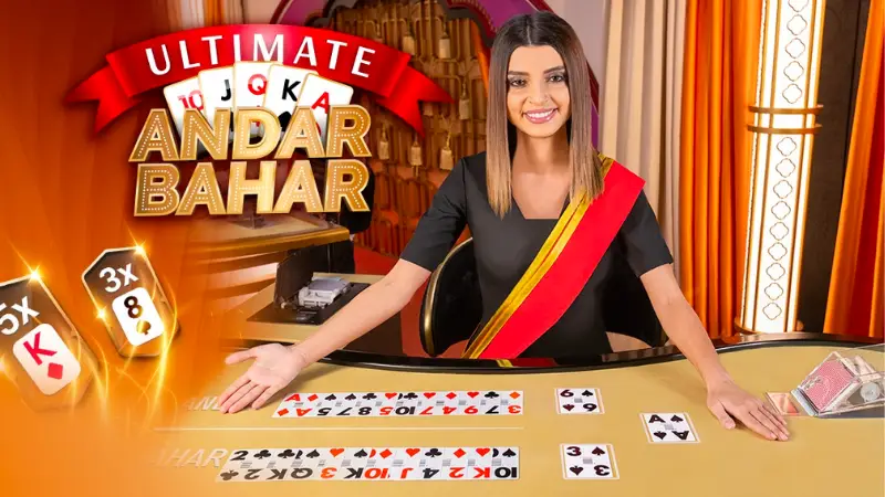 Lotusbook | Lotusbook Id | Lotusbook Login Id | Lotusbook Cricket Id | https://www.lotusbookcom.com | Lotusbook New Id | Lotusbook sign up