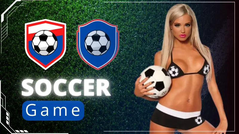 Lotusbook | Lotusbook Id | Lotusbook Login Id | Lotusbook Cricket Id | https://www.lotusbookcom.com | Lotusbook New Id | Lotusbook sign up