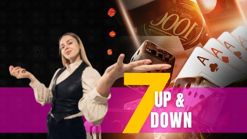 Lotusbook | Lotusbook Id | Lotusbook Login Id | Lotusbook Cricket Id | https://www.lotusbookcom.com | Lotusbook New Id | Lotusbook sign up