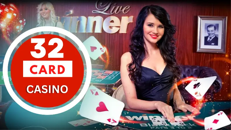 Lotusbook | Lotusbook Id | Lotusbook Login Id | Lotusbook Cricket Id | https://www.lotusbookcom.com | Lotusbook New Id | Lotusbook sign up