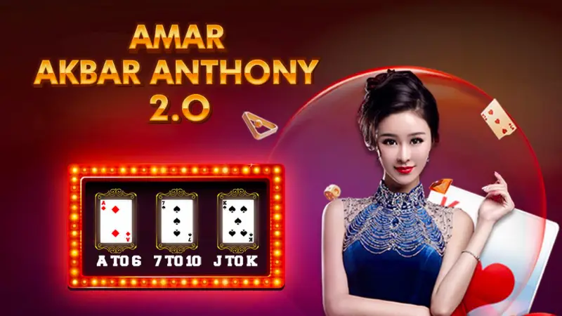 Lotusbook | Lotusbook Id | Lotusbook Login Id | Lotusbook Cricket Id | https://www.lotusbookcom.com | Lotusbook New Id | Lotusbook sign up